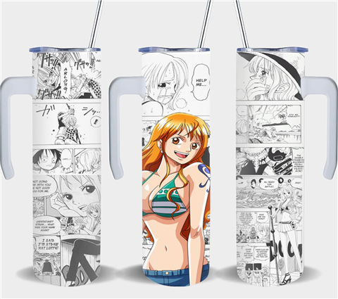 image_link